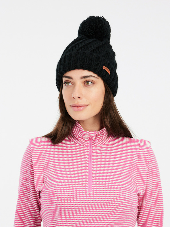 Protest Дамски суитшърт Protest PRTIVORY