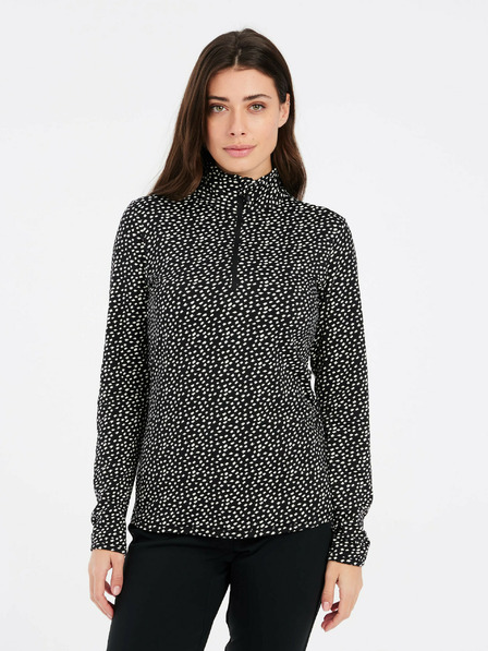 Protest Дамски суитчър Protest PRTKACEY