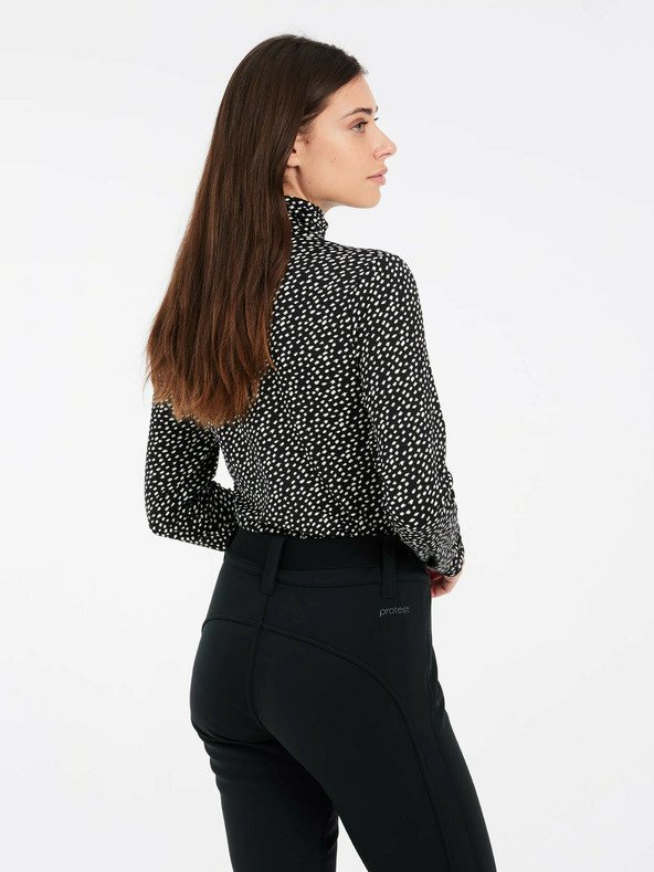 Protest Дамски суитчър Protest PRTKACEY