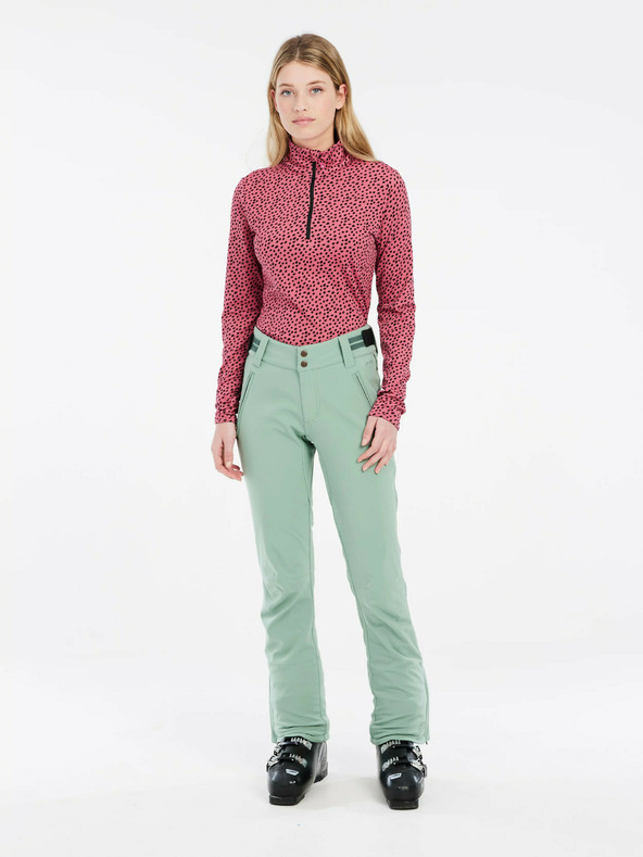 Protest Дамски суитчър Protest PRTKACEY