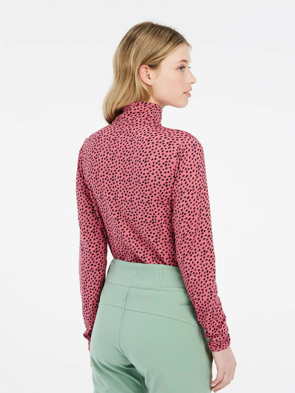 Protest Дамски суитчър Protest PRTKACEY