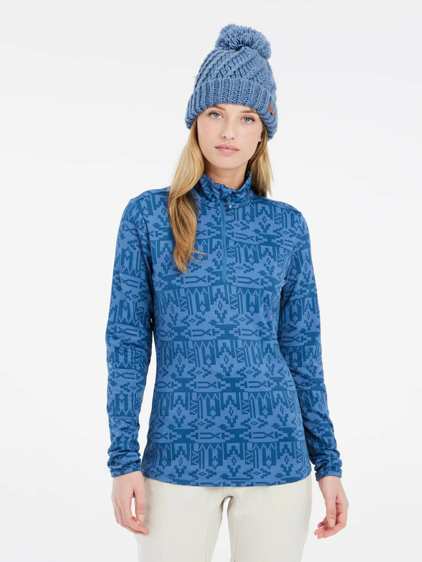 Protest Дамски суитчър Protest PRTKACEY