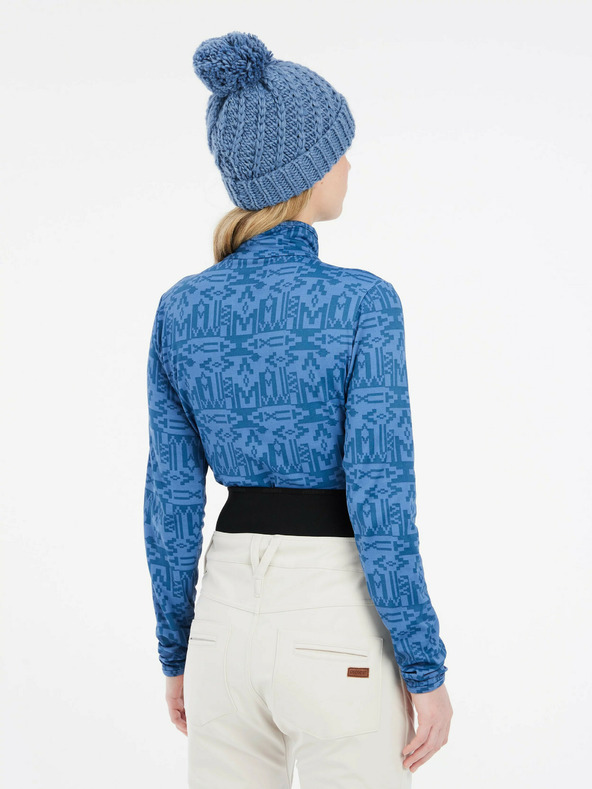 Protest Дамски суитчър Protest PRTKACEY