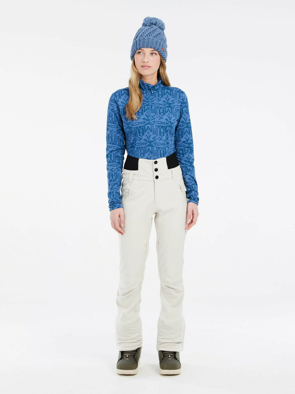 Protest Дамски суитчър Protest PRTKACEY