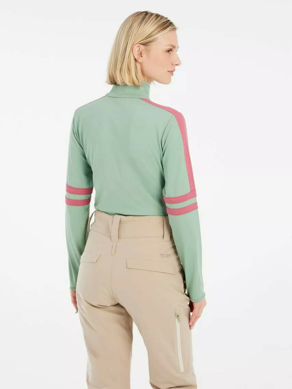 Protest Дамски суитшърт Protest PRTPRUE