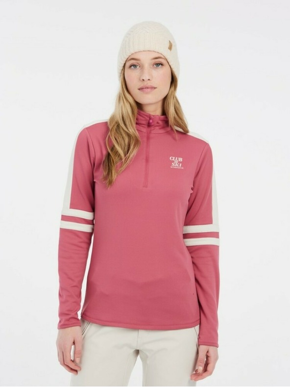 Protest Дамски суитшърт Protest PRTPRUE