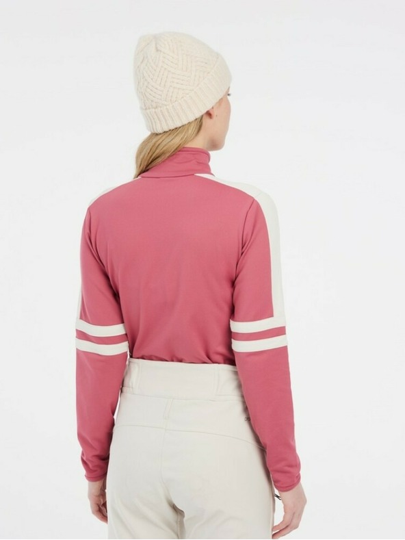 Protest Дамски суитшърт Protest PRTPRUE