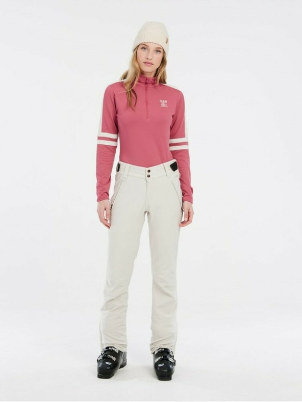 Protest Дамски суитшърт Protest PRTPRUE