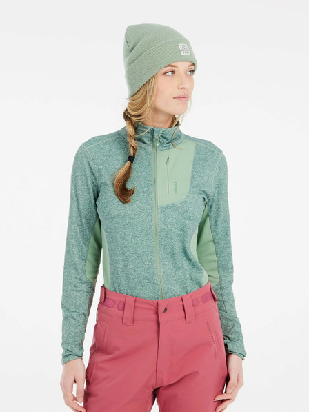 Protest Дамски суитшърт Protest PRTLISBON