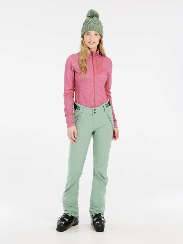 Protest Дамски суитшърт Protest PRTLISBON