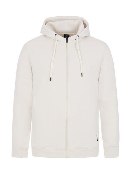 Protest Мъжки суитшърт Protest PRTMAKAI