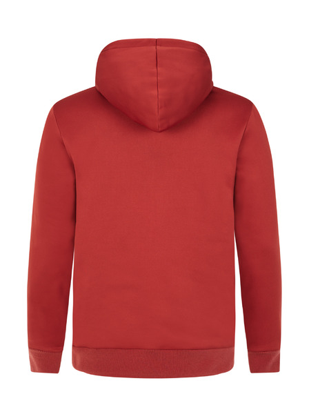 Protest Мъжки суитшърт Protest PRTKERRA