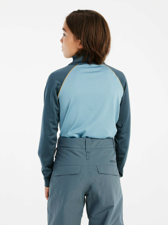 Protest Момчешки суитшърт Protest PRTRAF JR