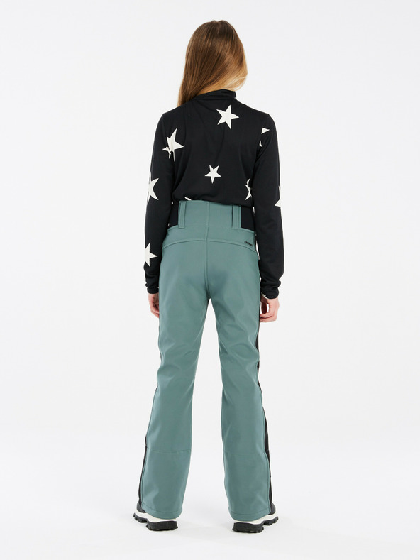 Protest Суитшърт за момичета Protest PRTBETTE JR