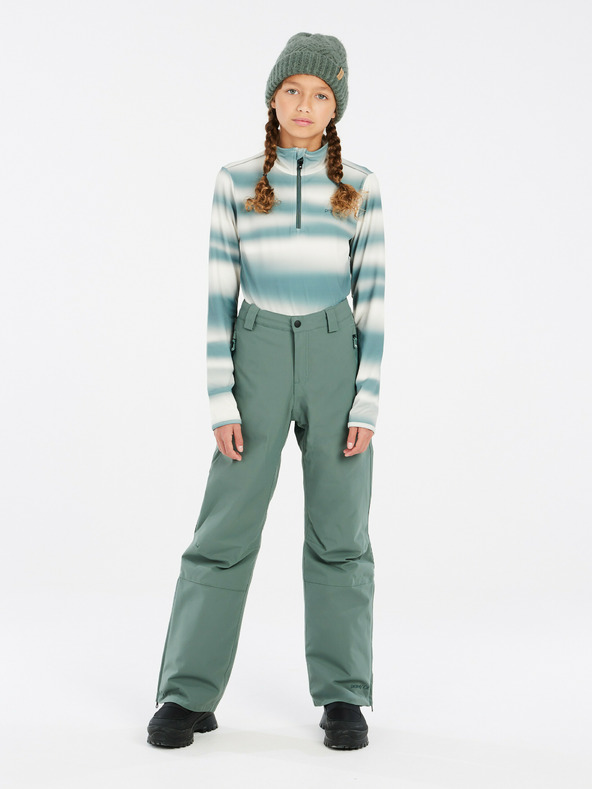 Protest Суитшърт за момичета Protest PRTBETTE JR