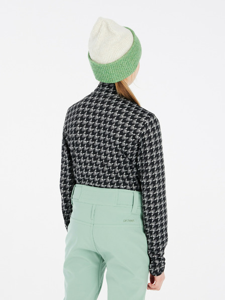 Protest Момичешки суитшърт Protest PRTBETTE JR 1/4