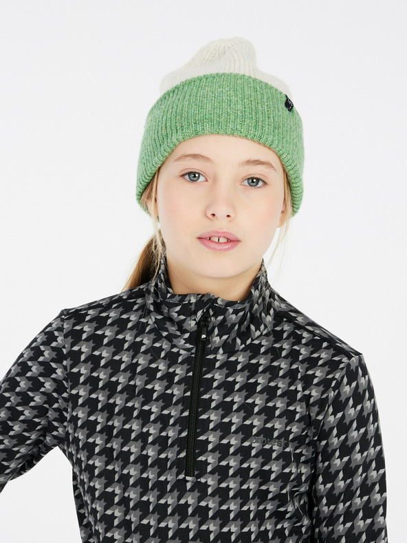 Protest Момичешки суитшърт Protest PRTBETTE JR 1/4