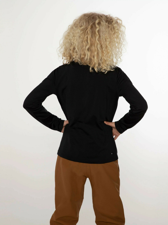 Protest Протестна блуза за момчета REWILLOWY JR