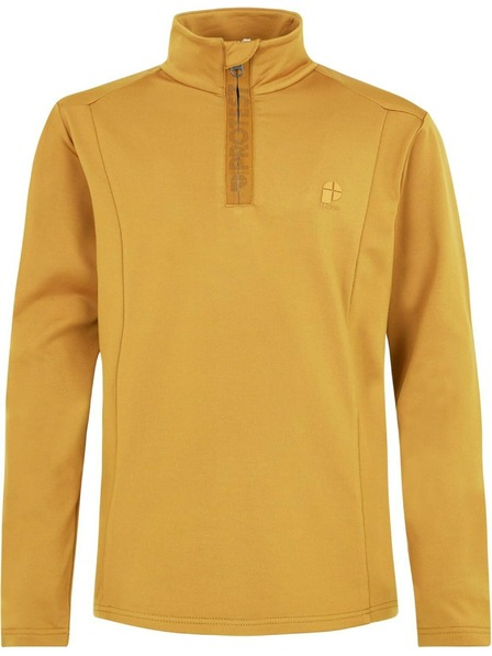 Protest Протестна блуза за момчета REWILLOWY JR