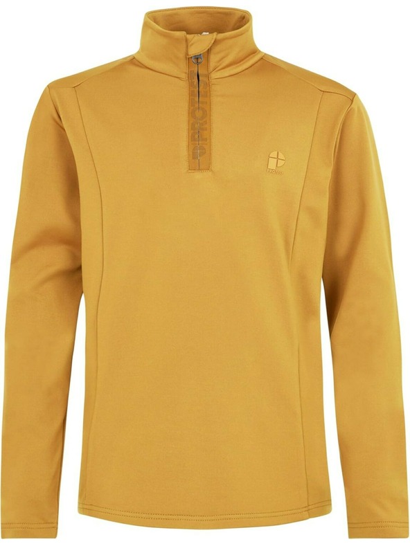 Protest Протестна блуза за момчета REWILLOWY JR