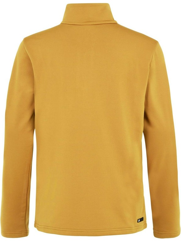 Protest Протестна блуза за момчета REWILLOWY JR