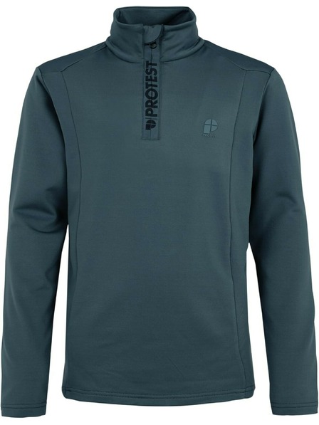 Protest Протестна блуза за момчета REWILLOWY JR