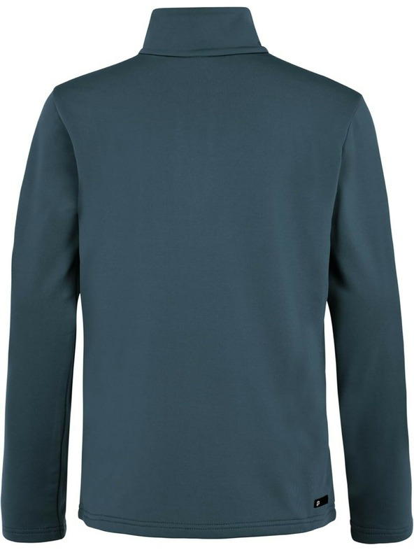 Protest Протестна блуза за момчета REWILLOWY JR