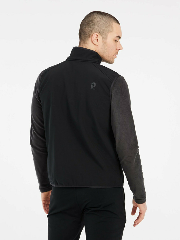 Protest Protest PRTBRYANA Мъжко софтшел яке