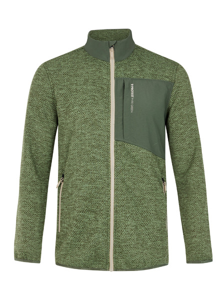 Protest Protest PRTHARPER мъжки суитчър