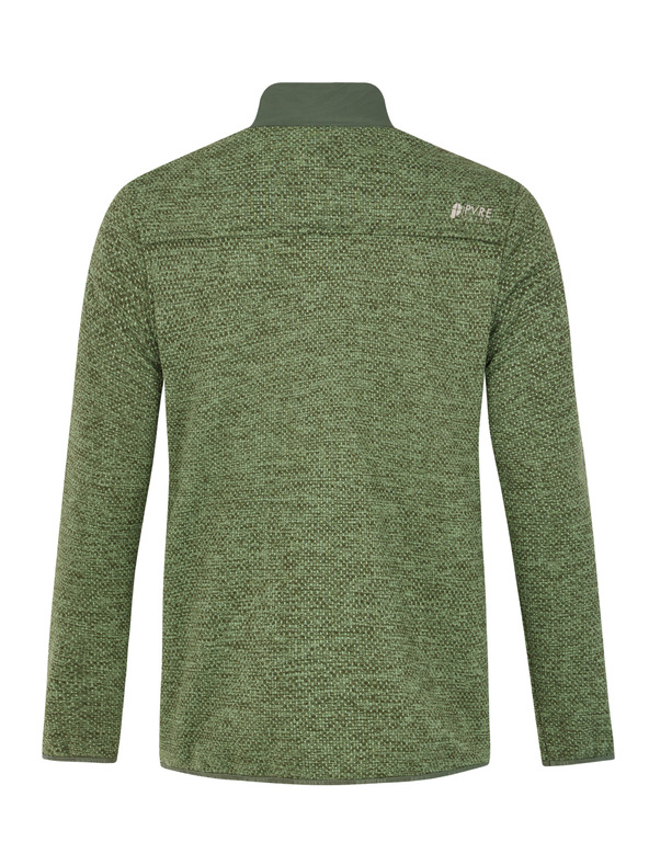 Protest Protest PRTHARPER мъжки суитчър