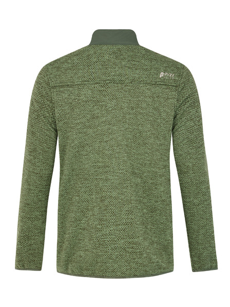 Protest Protest PRTHARPER мъжки суитчър