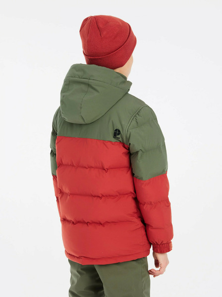 Protest Яке за момчета Protest PRTMACK JR