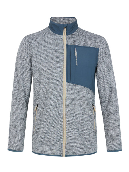 Protest Protest PRTHARPER мъжки суитчър