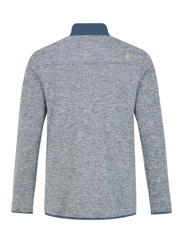 Protest Protest PRTHARPER мъжки суитчър