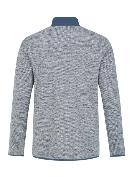 Protest Protest PRTHARPER мъжки суитчър