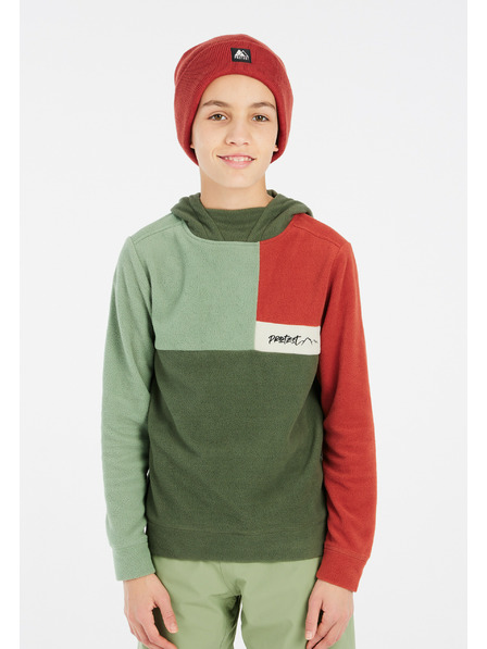 Protest Момчешки суитчър Protest PRTTATOON JR