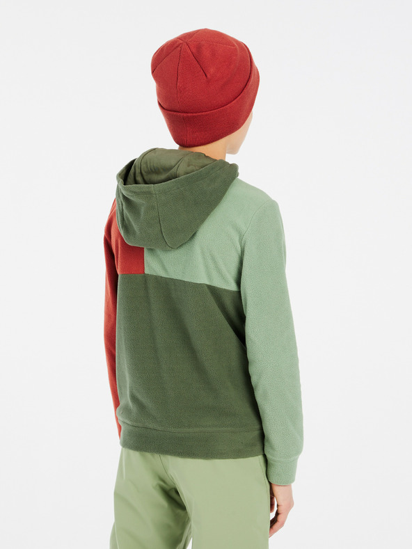 Protest Момчешки суитчър Protest PRTTATOON JR