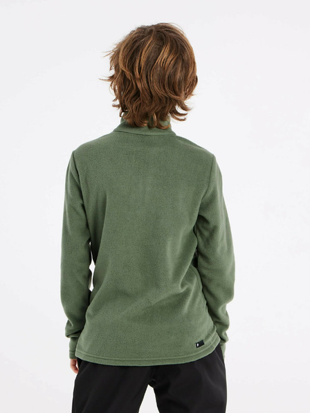 Protest Момчешки суитшърт Protest PERFECTY JR