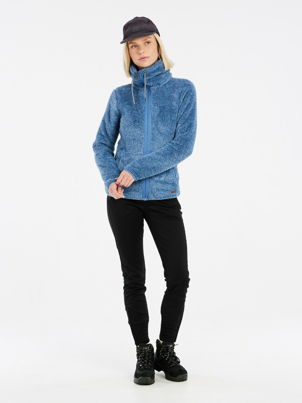 Protest Дамски суитшърт Protest RIRI