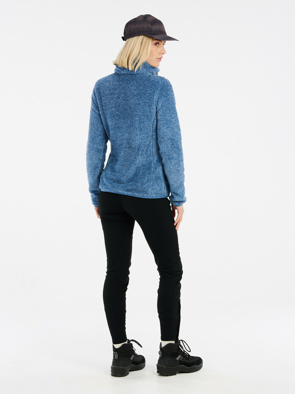 Protest Дамски суитшърт Protest RIRI