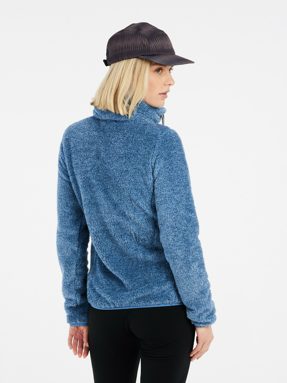 Protest Дамски суитшърт Protest RIRI