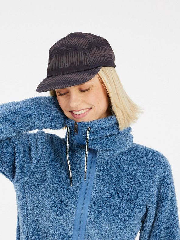 Protest Дамски суитшърт Protest RIRI