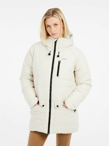 Protest Дамско яке Protest PRTMAGI