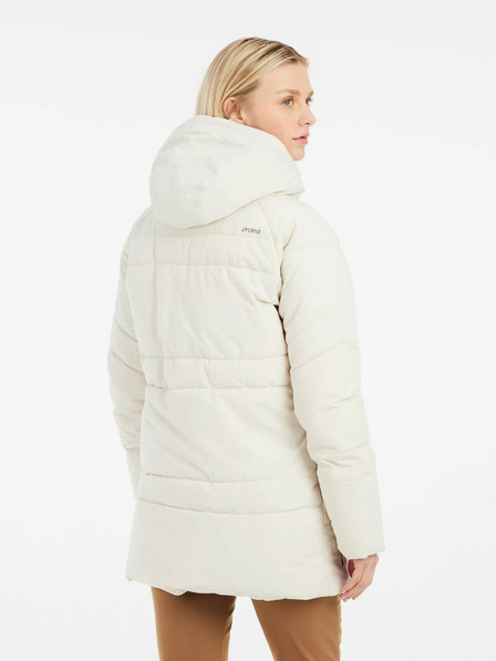 Protest Дамско яке Protest PRTMAGI