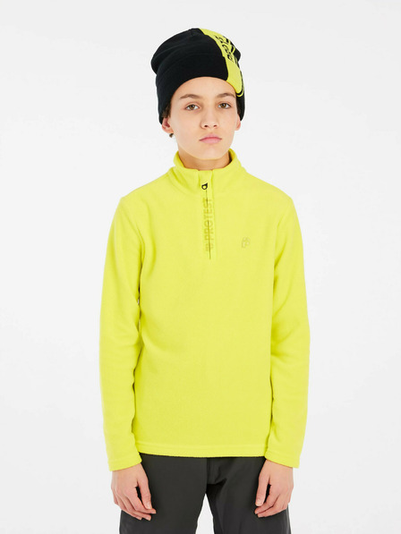 Protest Момчешки суитшърт Protest PERFECTY JR