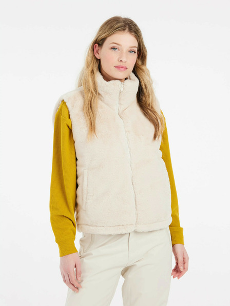 Protest Дамска жилетка Protest PRTBOMB