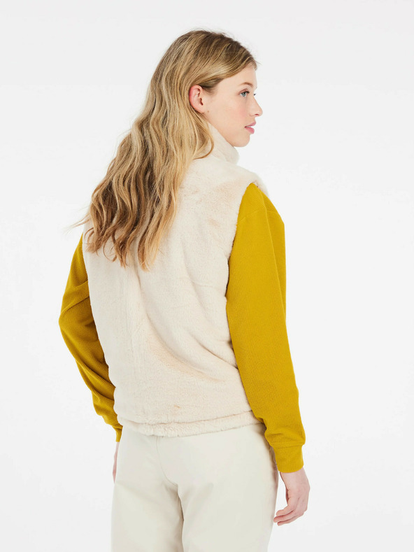 Protest Дамска жилетка Protest PRTBOMB