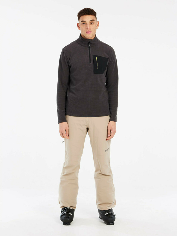 Protest Protest PRTCARE Мъжки суитчър