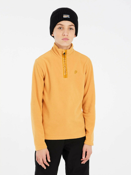 Protest Момчешки суитшърт Protest PERFECTY JR