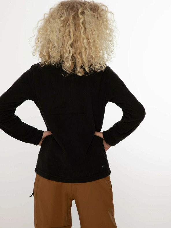 Protest Момчешки суитшърт Protest PERFECTY JR